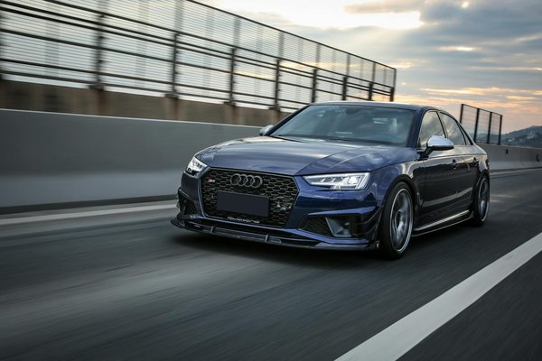 Comment les systèmes de gestion de la température du moteur influencent-ils la sécurité des véhicules anciens?