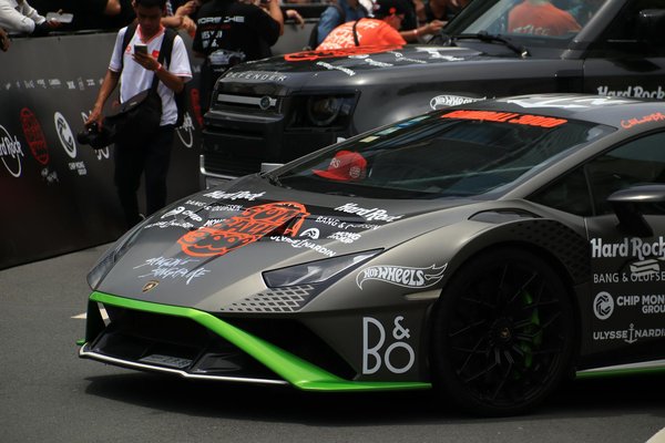 L'Émergence des Micro-mobilités dans les Grandes Villes