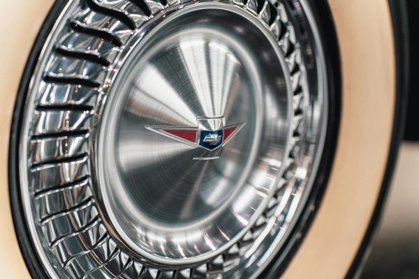 Comment trouver une location de voiture pas chère ?