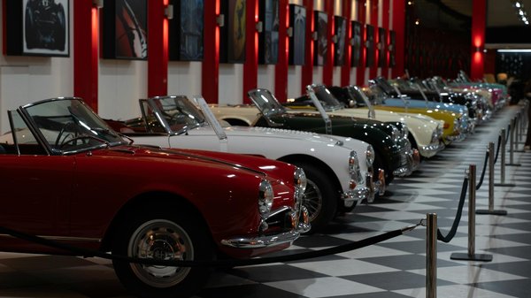 Les meilleurs véhicules électriques pour chaque budget en 2024