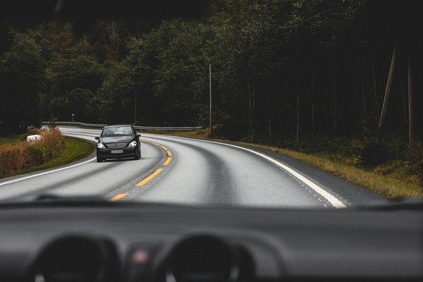 Comment fonctionne le système ESP d'une voiture ?