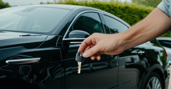 Serrurier auto à saint-lô : intervention rapide et devis gratuit