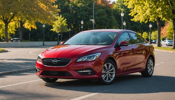 Comment bien choisir son assurance auto en lld ?